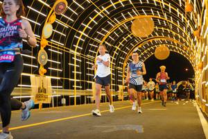 BIB: 
                            <button type="button" onclick="openModal(24165839)" class="btn btn-primary btn-sm float-right btn-popup" data-toggle="modal" data-target=".modal-high-quality">
                        <i class="fas fa-shopping-cart"></i> Add to Cart
                    </button>
                                            <button type="button" onclick="isThisMe(24165839, true)" class="btn btn-success btn-sm float-right btn-popup btn-isme hidden" data-toggle="tooltip" data-placement="bottom" title="นี่คือรูปของคุณใช่ไหม คลิกที่นี่เพื่อเอาเข้าอัลบั้ม">
                        <i class="fas fa-plus"></i> Add to album
                    </button>
                    <button type="button" onclick="isThisMe(24165839, false)" class="btn btn-warning btn-sm float-right btn-popup btn-isnotme hidden">
                        <i class="fas fa-ban"></i> Remove from album
                    </button>